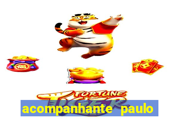 acompanhante paulo afonso ba